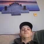 John Leight - @johnboylaa - Instagram