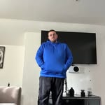 John Leight - @john_leight88 - Instagram