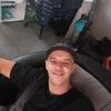 John Leight - @johnleight - TikTok