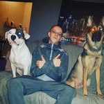 John Leight - @john.leight1988 - Instagram