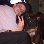 John Leight - @leightjohn - Instagram