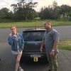 John Leightin - @johnleightin - TikTok