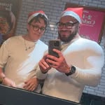 John leightley - @john_leightley - Instagram