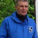 John Leighton - @johnleighton3 - Instagram