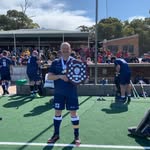 John Leighton - @johnrleighton72 - Instagram