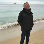 John Leighton - @john.leighton.71 - Instagram