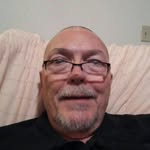 John Leighton - @john.leighton.923 - Instagram