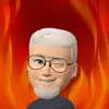 John Leighton - @john.leighton0 - TikTok