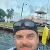 John Leighton - @john.leighton2 - TikTok