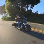John Leighton - @john_leighton - Instagram
