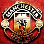 John Leighton - @johnleighton551 - Instagram