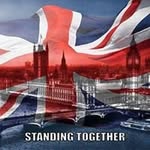 John Leighton - @johnleighton - Instagram