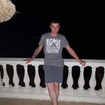 John Leighton - @john_leighton99 - Instagram