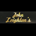John Leightons Hair & Beauty - @johnleightons_hairdressers - Instagram