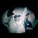 John Leighty - @johnleighty - Instagram