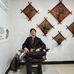 John Light Yodong - Facebook