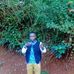 John Litt - Facebook