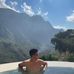 John Litt - Facebook