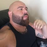 @johnleighton20 - Instagram