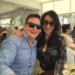 @johnleightonhall - Instagram