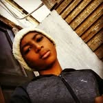Leighton - @john_leighton23 - Instagram