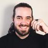 Leighton John - Solo Singer 🤟 - @leighton.john - TikTok