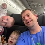 John H Leiker Jr. - @leikerjr.john - Instagram