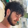 John🩷 - @john.bleiker - TikTok