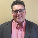 @john_lee_crye_leike_realtor - Instagram