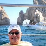 John Leikert - @johnleikert - Instagram