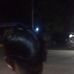 John Lester Bulatao - Facebook