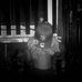 John Lester Galang - Facebook