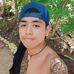 John Lester Mendoza Veliganio - Facebook
