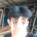 John Lester Salazar - Facebook