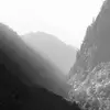 JohnLeiker1432 - @craigprice6542 - TikTok
