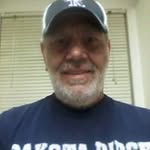 Johnny Leiker - @johnnyleiker - Instagram