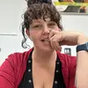 JoAnn Leimbach - @joannleimbach - TikTok