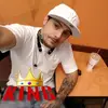 John Leibach - @jgottie86 - TikTok