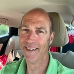 John Leimbach - @nvrgivn2 - Instagram