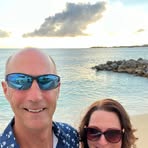 John Leimbach - Facebook