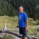 John Leimbach - @johnleimbach - Instagram