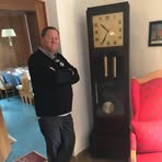 John Leimbach - Facebook