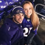 john leimbach - @jleim22 - Instagram