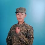 John Lloyd Lambac - Facebook