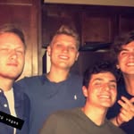 Jon Leimbach - @j_leim - Instagram