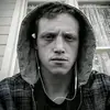 Jonathan Leimbach - @jonathanleimbach - TikTok