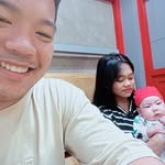 Baculanta John Leinard - @johnleinardbaculanta - Instagram