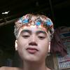 john - @john.leinard - TikTok