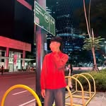 John Leinard - @j.leinarddd - Instagram