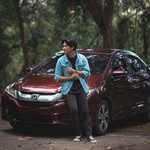 John Leinard - @iamjohnleinard - Instagram